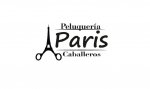Peluquería Paris