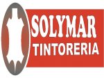 Tintoreria Solymar