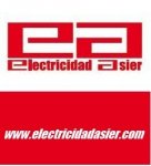 Electricidad Asier