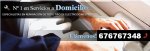 TlF:932042995-Servicio Tecnico-Electrolux-Barcelona