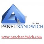 Panel Sandwich Group, Sociedad Limitada 