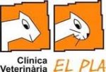 clinica veterinaria el pla