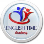 English Time Academy