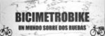 BICIMETROBIKE