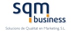 SQM Business