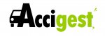 ACCIGEST