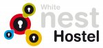 White Nest Hostel