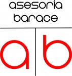 Asesoría Barace, S.L.