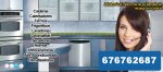TELF:932060565-Servicio Tecnico-Junkers-Barcelona