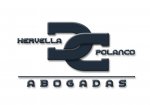 Hervella-Polanco Abogados