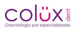 COLUXDENT Clinica dental