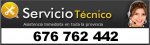 TELF:932044548-Servicio Tecnico-Edesa-Barcelona