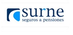 Surne Seguros y Pensiones