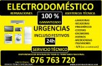 Servicio Técnico Balay Mollet del Vallès 932060445