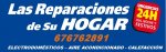 Servicio Técnico Chaffoteaux Alicante: 965206323