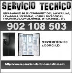Servicio Técnico Aeg Leganes Telf: 915318831