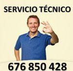 Servicio Técnico Smeg Tenerife 922220466