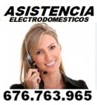 Servicio Técnico Edesa Burgos 947251941