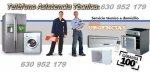 Servicio Técnico Beretta Cadiz 956200194