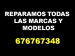 Servicio Técnico Roca Miraflores de la Sierra 915319814
