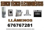 Servicio Tecnico Siemens Madrid 915316862 – Reparacion Electrodomesticos