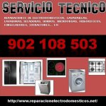 Servicio Técnico Balay Moralzarzal 915310340