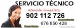 Servicio Tecnico Roca Madrid 915321372 ~