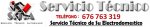Servicio Técnico Bosch Caldes de Montbui 932060441