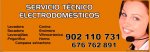 TELF:932060667-Servicio Tecnico-Liebherr-Sant Vicenç dels Horts