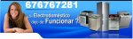 Servicio Técnico Balay Caldes de Montbui 932060382