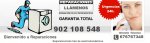 Servicio Técnico Aeg Pinto Telf: 915319814