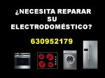 Servicio Técnico Aeg Mataró Telf: 932521326