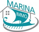 Marina Immo