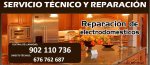 TELF:932064164-Servicio Tecnico-Electrolux-L'Hospitalet