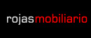 rojasmobiliario