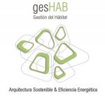 gesHAB Gestión del Hábitat