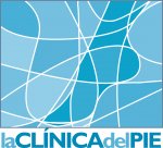 CLINICA DEL PIE