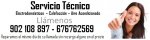 TELF:932060556-Servicio Tecnico-Junkers-Barcelona