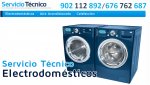 TELF:932060557-Servicio Tecnico-Bluesky-Barcelona