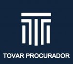 MARTÍNEZ TOVAR, PROCURADOR