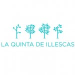La Quinta de Illescas
