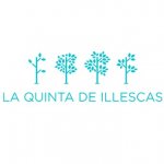 La Quinta de Illescas