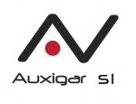 Auxigar  S.L.