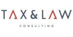 Tax&Law Consulting