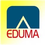 Agrupacion Deportiva Eduma